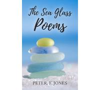 The Sea Glass Poems