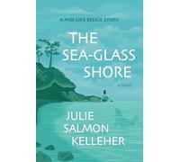 The Sea-Glass Shore
