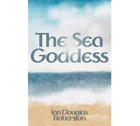 The Sea Goddess