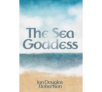 The Sea Goddess