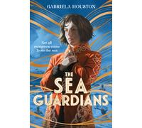The Sea Guardians