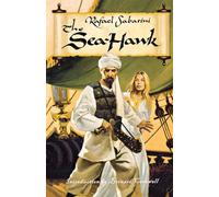 The Sea-Hawk