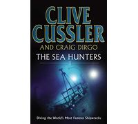 The Sea Hunters 2