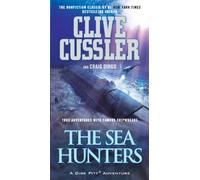 The Sea Hunters