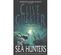 The sea hunters