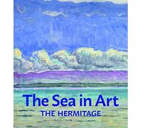 The Sea in Art. The Hermitage