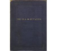 The Sea In Between DVD by Josh Garrels & Mason Jar Music