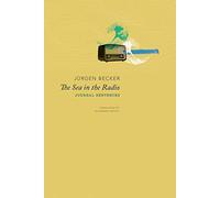 The Sea in the Radio: Journal Sentences (German List)