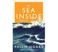 The Sea Inside