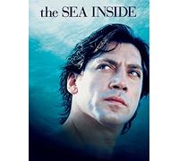 The Sea Inside