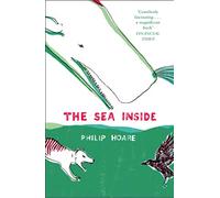 The Sea Inside
