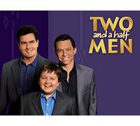 The Sea is a Harsh Mistress