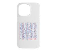 The Sea Is Calling Coastal Shell Beach Lover Aesthetic Case for iPhone 14 Pro Max