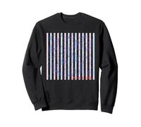 The Sea Is Calling Coastal Shell Beach Lover Aesthetic Sweatshirt