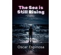 the sea is still rising (Praedormitium)