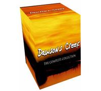 The Sea Is Watching [DVD] [2004]