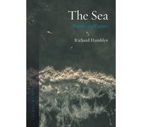 The Sea : Nature and Culture