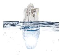 The Sea Night Depths Was Underwater Lamp - Special Quick Fish Gathering Lamp | High brightness and Constant Design