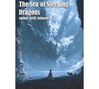 The Sea of Sleeping Dragons