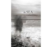 The Sea - Paperback NEW John Mack 2013-08-01
