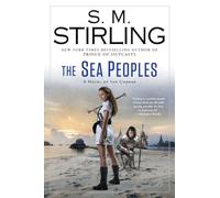 The Sea Peoples (Novels of the Change)