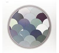 The Sea - Phaedra [VINYL]