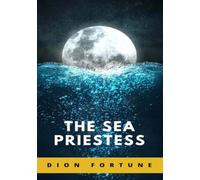 The Sea Priestess