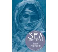 The Sea Priestess