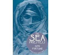 The Sea Priestess