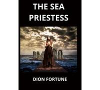 The Sea Priestess