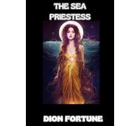 The Sea Priestess (translated)