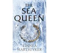 The Sea Queen