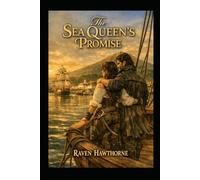 The Sea Queen's Promise (The Sea Queen's Saga)