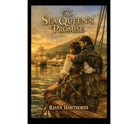 The Sea Queen's Promise (The Sea Queen's Saga)