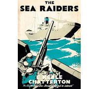 The Sea Raiders
