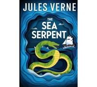 The Sea Serpent: A New Translation