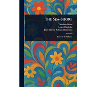 The Sea-Shore