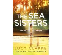 The Sea Sisters