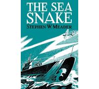 The Sea Snake