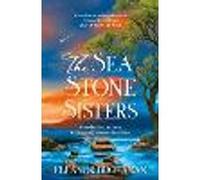 The Sea Stone Sisters