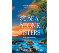 The Sea Stone Sisters