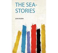 The Sea-Stories: 1