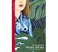 The Sea, The Sea
