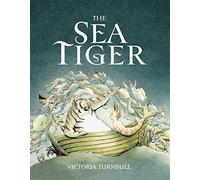 The Sea Tiger