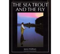 The Sea Trout and the Fly