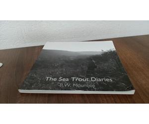 The Sea Trout Diaries
