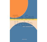 The Sea Urchin: Land and Sea