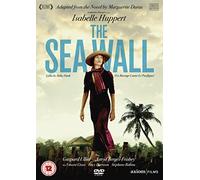 The Sea Wall [DVD] [2008]