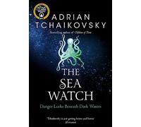 The Sea Watch