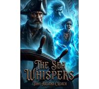 The Sea Whispers